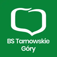 BS Tarnowskie Góry EBO Mobile icon