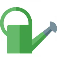 Plant Care Companion icon