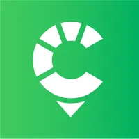 Carmap - pojazdy na minuty, ca icon