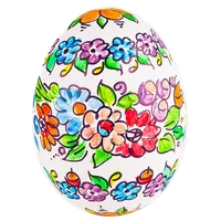 Pisanka Clicker icon