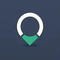 cHow icon