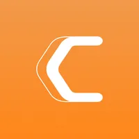 CityTransit - Nowy Sącz icon