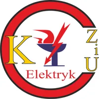 CKZiU Elektryk icon