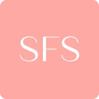 SlowFashionSale icon