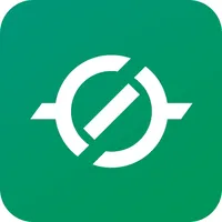ASTOR Mobile icon