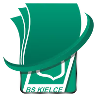 BSMobileTK icon