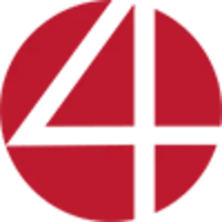 DSR 4FACTORY icon