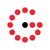 Gmina Gogolin icon