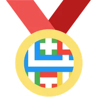 Blocks League icon