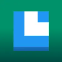 Blockee – set block from clust icon