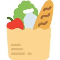 Party Calculator icon