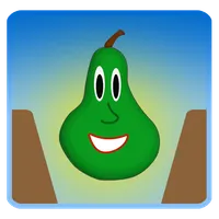 Radioactive Fruits icon