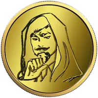 Tomaszew Coins icon
