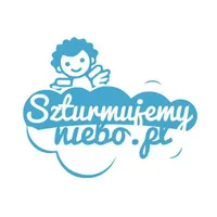 Szturmujemy Niebo icon