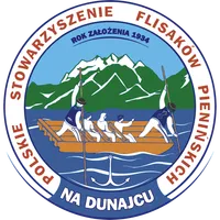 Flisacy icon
