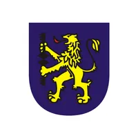 eUrząd Gorlice icon