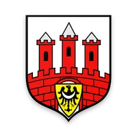 eUrząd Bolesławiec icon