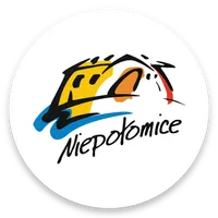 eUrząd Niepołomice icon