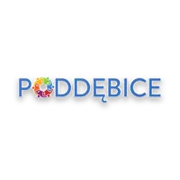 eUrząd Poddębice icon
