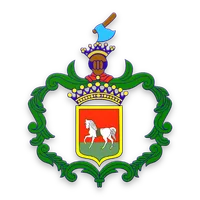 eUrząd Ślemień icon