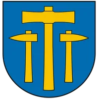 eUrząd Wieliczka icon