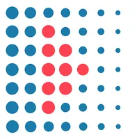 Radio Olsztyn icon