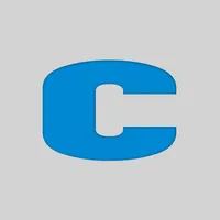 Compit HVAC icon