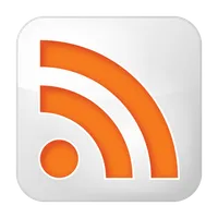 RSSLight icon