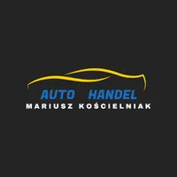 Auto Handel Kościelniak icon