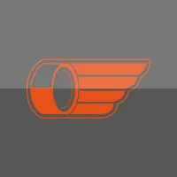 Kenson Autokomis icon