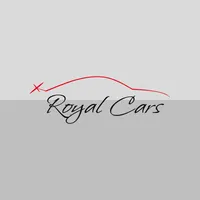 RoyalCars icon