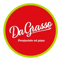 DaGrasso icon
