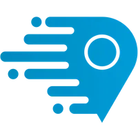 DATA247 icon
