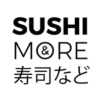 SushiMore icon
