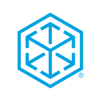 ExtraFlota by Delivry icon