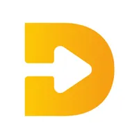 Delivry - Transport dobrze uki icon