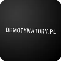 Demotywatory icon