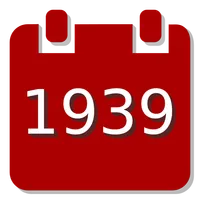 e-kartka 1939 icon