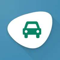 BG Parking icon