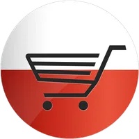 Polska Lista Zakupów icon