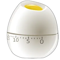 EggTimerFree icon
