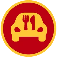 Dorrio Vendor icon