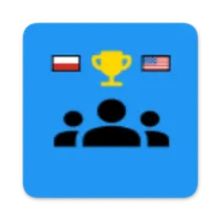 EDURANG - drużynowa gra do nau icon