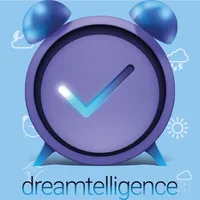 Dreamtelligence - the smartest icon