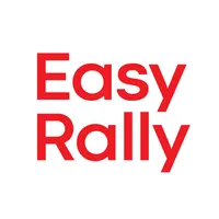 Easy Rally PRO icon