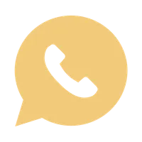 CallChat.pl - komunikator dla  icon
