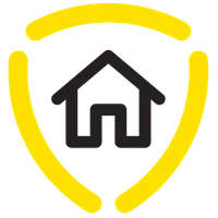 EBS Security icon