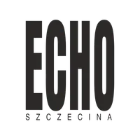 Echo Szczecin - kalendarz impr icon