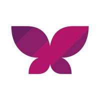 Biorcy życia icon