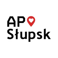 APp4Słupsk icon